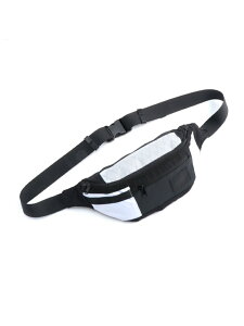 Misto Forza Misto Forza/obO [h obO {fBobOEEGXg|[` ubN CG[ zCgyz