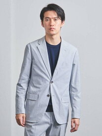 楽天市場 スーツ セットアップ ブランドユナイテッドアローズ メンズファッション の通販