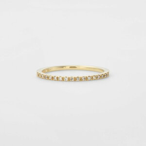 アガット ピンキーリング K10の人気商品 通販 価格比較 価格 Com