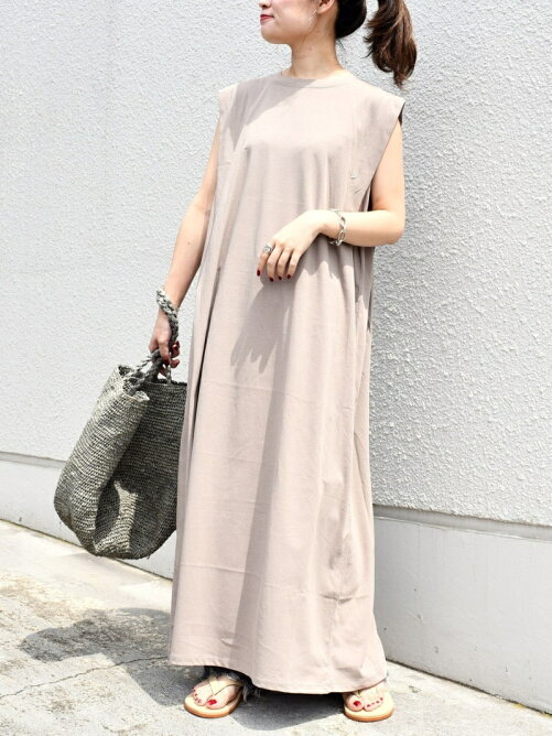 Ships ドライタッチタックワンピース Rakuten Fashion 楽天ファッション 旧楽天ブランドアベニュー Bf8768