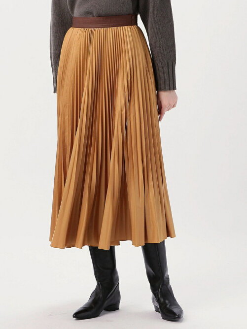 Tomorrowland タイプライタープリーツ ミディスカート Rakuten Fashion 楽天ファッション 旧楽天ブランドアベニュー Bm6768 Tomorrowland タイプライタープリーツ ミディスカート Rakuten Fashion 楽天ファッション 旧楽天ブランドアベニュー Bm6768