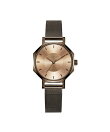 (W)Volare OKTO Vintage Gold 28mm