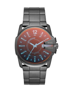 【SALE/10%OFF】DIESEL ディーゼル 腕時計 メンズ アナログ ステンレス DZ1965 ウォッチステーションインターナショナル アクセサリー・腕時計 腕時計【送料無料】