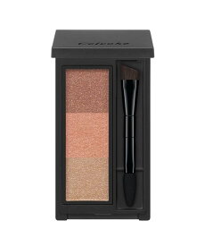 Celvoke インディケイト アイブロウパウダー 07 セルヴォ—ク メイクアップ アイブロウ