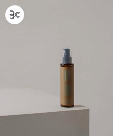 URBAN RESEARCH cosme URBANRESEARCH body oil B&C アーバンリサーチ メイクアップ その他のメイクアップ
