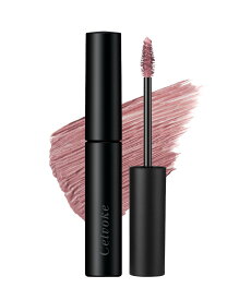 Celvoke インディケイト アイブロウマスカラ C 05 セルヴォ—ク メイクアップ アイブロウ