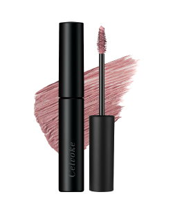 Celvoke CfBPCg ACuE}XJ C 05 ZH?N CNAbv ACuE