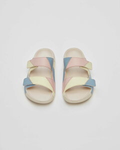 ySALE^40%OFFzECCO GR[ EBY XCh T_ RY GR[ V[YEC T_yz