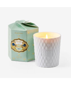 CLAUS PORTO CLASSICO�L�����h�� �N���E�X�|���g �C���e���A�E�����G�� �f�B�t���[�U�[�E�����E�A���}�I�C���E�L�����h���y���������z