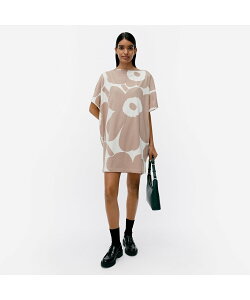 マリメッコ(marimekko) ワンピース | 通販・人気ランキング - 価格.com