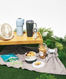 �ySALE�^5%OFF�zLAKOLE �p�b�J�u���~�j���W���V�[�g ���R�� �X�|�[�c�E�A�E�g�h�A�p�i �A�E�g�h�A�E���W���[�E�L�����v�p�i �O���[ �I�����W �u���b�N �x�[�W��