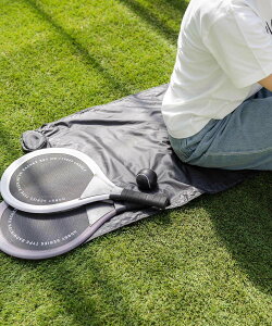 �ySALE�^5%OFF�zLAKOLE �p�b�J�u���~�j���W���V�[�g ���R�� �X�|�[�c�E�A�E�g�h�A�p�i �A�E�g�h�A�E���W���[�E�L�����v�p�i �O���[ �I�����W �u���b�N �x�[�W��