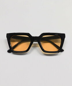 ySALE^44%OFFzWEGO MEN'S J[YXNGAEFg EBS[ t@bVG Kl uE sN ubN O[