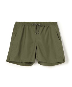 TOMORROWLAND BUYING WEAR SUNSPEL h[XgO XCV[c gD[h pc ̑̃pc O[ lCr[yz