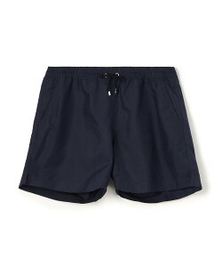 TOMORROWLAND BUYING WEAR SUNSPEL �h���[�X�g�����O �X�C���V���[�c �g�D�����[�����h �p���c ���̑��̃p���c �O���[�� �l�C�r�[�y���������z