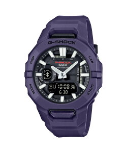 G-SHOCK G-SHOCK/GBA-950-2AJF/JVI ubW ANZT[Erv rvyz