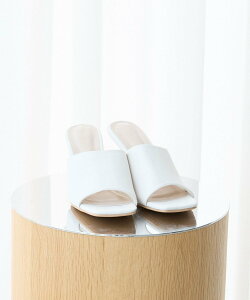 �ySALE�^50%OFF�zAndemiu �A�\�[�g�~���[�� �A���f�~���E �V���[�Y�E�C �T���_�� ���b�h �u���b�N �z���C�g�y���������z