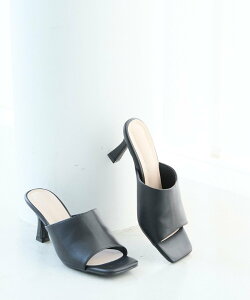 ySALE^50%OFFzAndemiu A\[g~[ Af~E V[YEC T_ bh ubN zCgyz