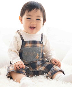 fillot de bebe reduction �y������/�I�[�K�j�b�N�z�`�F�b�N�J�o�[�I�[�� �x�x �I�����C�� �X�g�A �}�^�j�e�B�E�F�A�E�x�r�[�p�i �����p�[�X�E�J�o�[�I�[�� �l�C�r�[�y���������z