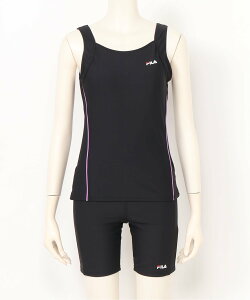 ySALE^32%OFFzFILA FILA/(W)JuZp[g jbL[ EXCObY  ubN lCr[yz