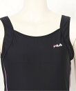 FILA/(W)カブリセパレート水着