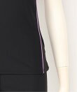 FILA/(W)カブリセパレート水着