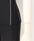 FILA/(W)カブリセパレート水着