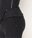 FILA/(W)カブリセパレート水着