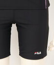 FILA/(W)カブリセパレート水着