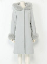 セール フード付foxウールコート Royal Partyロイヤルパーティ フェミニン ガーリ アーバン キャリア カジュアル等テイスト別ファッション通販サイト 特集 セール 福袋 セール フード付foxウールコート Royal Partyロイヤルパーティ フェミニン ガーリ アーバン キャリア カジュアル等テイスト別ファッション通販サイト 特集 セール 福袋