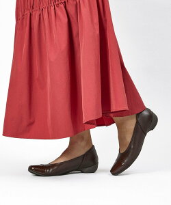 Atelier y3Ez؂ւfUCpvX [hEGEWR×CO V[YEC CV[YEu[c u[yz