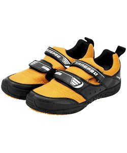 BACKYARD FAMILY Hyper V �����v��2 1300 ���[�� �V���[�Y�E�C ���̑��̃V���[�Y�E�C �u���E�� �z���C�g�y���������z
