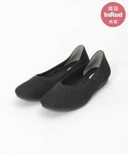 ikka �y�G��InRed4�����f�ځz�􂦂郁�b�V���X�N�G�A�p���v�X �C�b�J �V���[�Y�E�C ���̑��̃V���[�Y�E�C �V���o�[ �u���b�N �O���[���y���������z