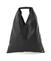 楽天市場】mm6 バッグ ジャパニーズの通販