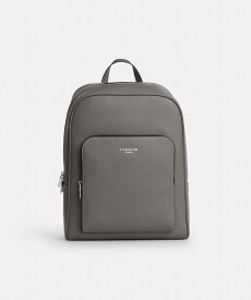 【SALE／40%OFF】COACH OUTLET 【公式】エイデン バックパック コーチ　アウトレット バッグ リュック・バックパック【送料無料】