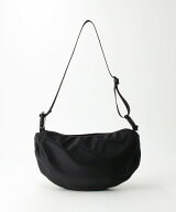 MARW UNITED ARROWS ＜MARW UNITED ARROWS＞2WAY ショルダーバッグ ビューティー＆ユース　ユナイテッド…