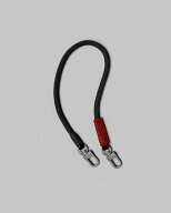 Topologie 8.0mm Wrist Strap トポロジー スマホグッズ・オーディオ機器 その他のスマホグッズ・オーディ…