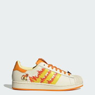 adidas 【公式】アディダス adidas 返品可 アディダス ポケモン スーパースターII / ADIDAS POKEMON SUPE…