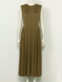 楽天市場 Fray I D ノースリーブワンピースの通販