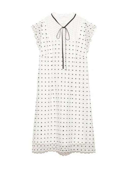 Lily Brown 配色レースミニワンピース Rakuten Fashion 楽天ファッション 旧楽天ブランドアベニュー At9769 Lily Brown 配色レースミニワンピース Rakuten Fashion 楽天ファッション 旧楽天ブランドアベニュー At9769
