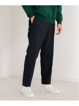 Global Workのアイテム一覧 Rakuten Fashion 楽天ファッション 旧楽天ブランドアベニュー