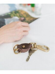 Butler Verner Sails { uX×Ȗ؃U[L[z_[ bL[[ t@bVG `[EL[`F[ uE ubNyz