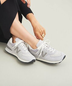 楽天市場 スニーカー ブランド ニューバランス 人気ランキング1位 売れ筋商品