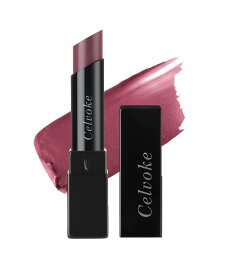Celvoke アラウズ リップス 01 (レフィル) セルヴォ—ク メイクアップ 口紅・リップ・グロス