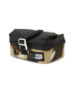 A BATHING APE BAPE CAMO BAG IN COOLER A xCVO GCv zE|[`EP[X |[` O[ x[Wyz