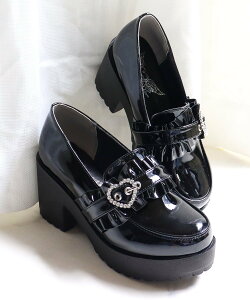 ySALE^20%OFFzLOVEHUNTER 8cmq[ s[X ItBX ؍  [t@[ 1608 TG[tbgEFA[ V[YEC [t@[ ubN