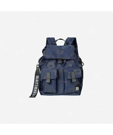 【SALE／30%OFF】Marimekko Everything Backpack L Unikko バックパック マリメッコ バッグ リュック・バックパック【送料無料】