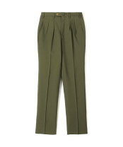 楽天市場】スラックス（ブランドトゥモローランド）の通販