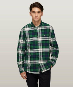 ySALE^50%OFFzTOMMY HILFIGER IbNXtH[hg~[^[^Vc g~[qtBK[ gbvX VcEuEX u[ ubNyz