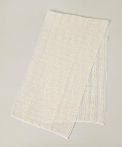 daily CLIP ydaily CLIPz{fB^I I[KjbNRbg X^fBINbv CeAEG gCpiEoXpi